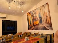 Galería Don Inacio